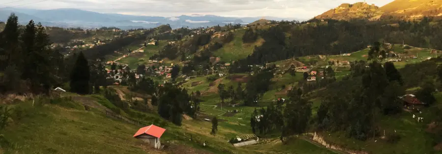 aidan-image-valley-1920×670.jpg