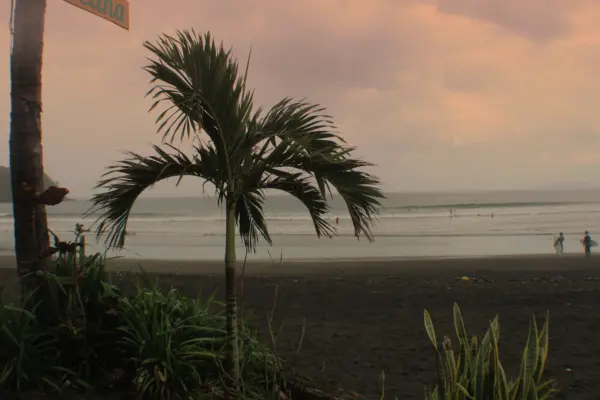 azuero-final-header-1920×1080.jpg