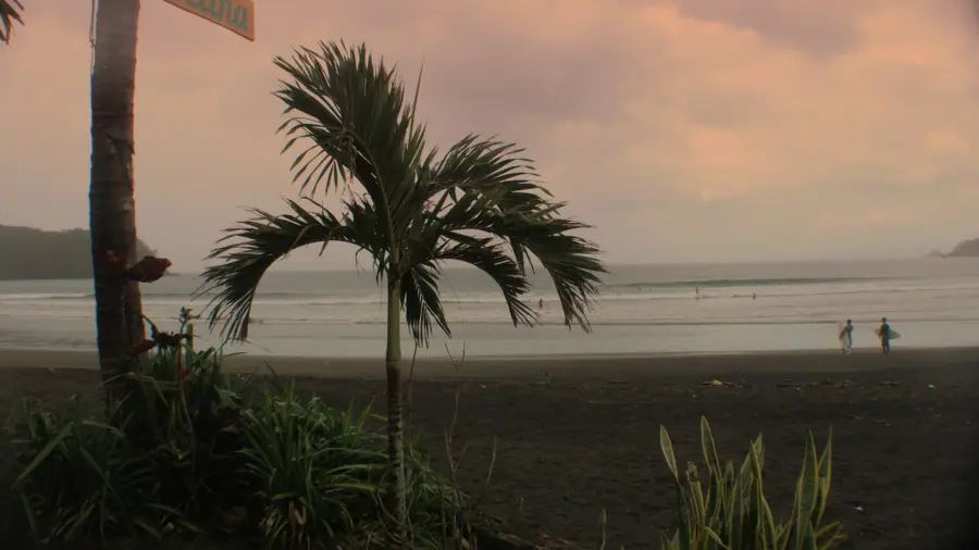 azuero-final-header-1920×1080.jpg