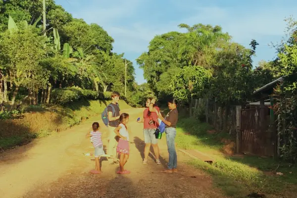 azuero-path-1920×670.jpg