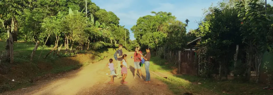 azuero-path-1920×670.jpg