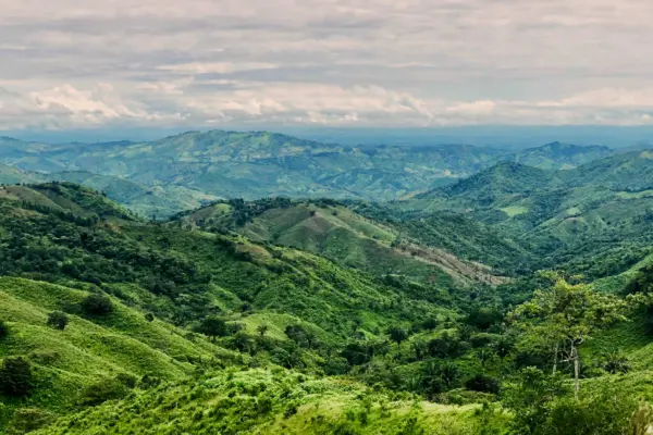 azueroview1920x1080.jpg