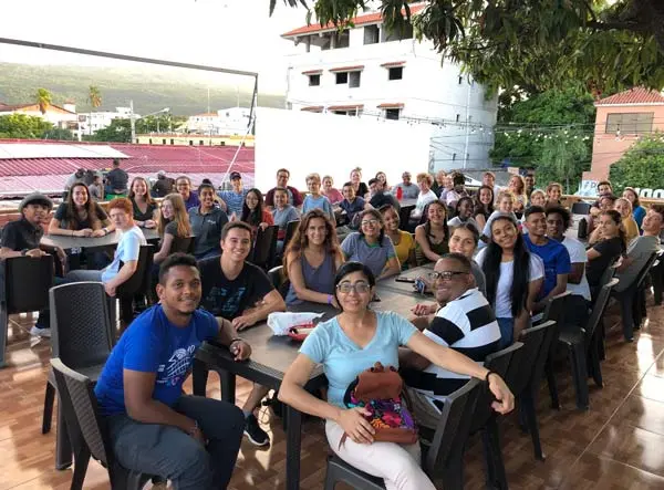 barahona-session-b-1-600×443.jpg