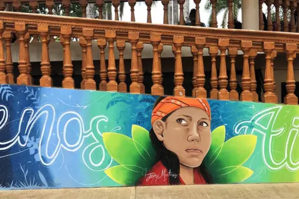 buenos-aires-mural-1920×670.jpg