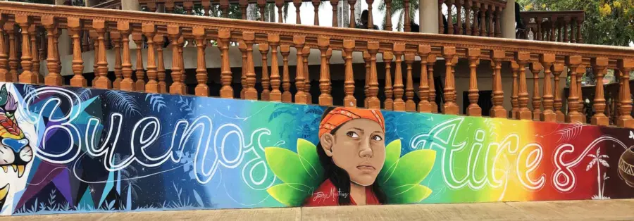buenos-aires-mural-1920×670.jpg