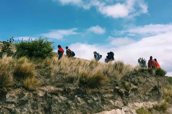 chimbo-1-1920×1080.jpg