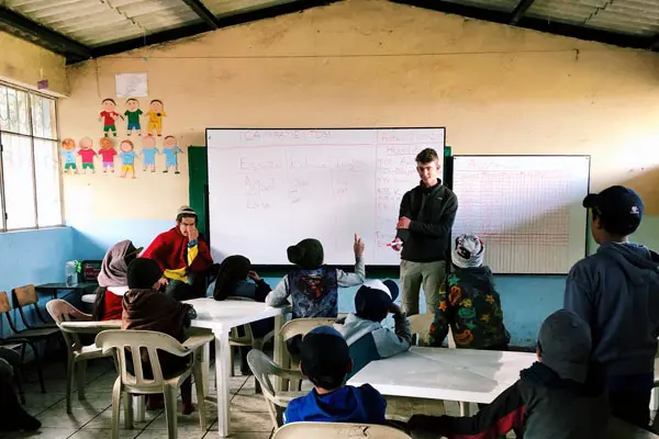 chimbo-classroom-600×505.jpg