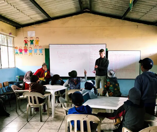 chimbo-classroom-600×505.jpg