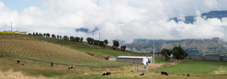 cloud-view-1920×670.jpg