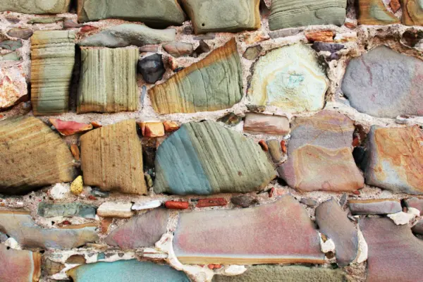 cobblestone-1920×1080.jpg