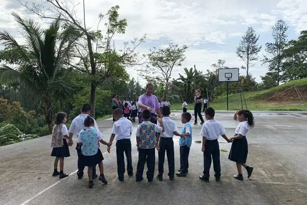 cocle-7.4-600×459.jpg