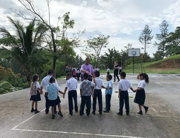 cocle-7.4-600×459.jpg