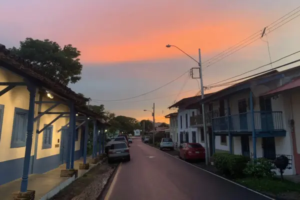 cocle-psup-survey-1920×1080.jpg