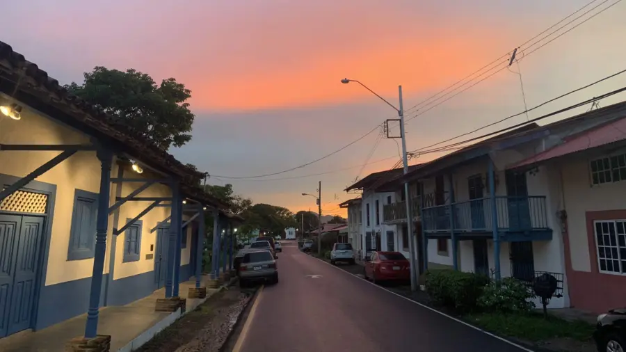 cocle-psup-survey-1920×1080.jpg