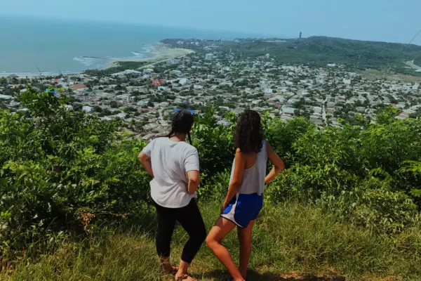 colombia-middle-1920×1080-1.jpg