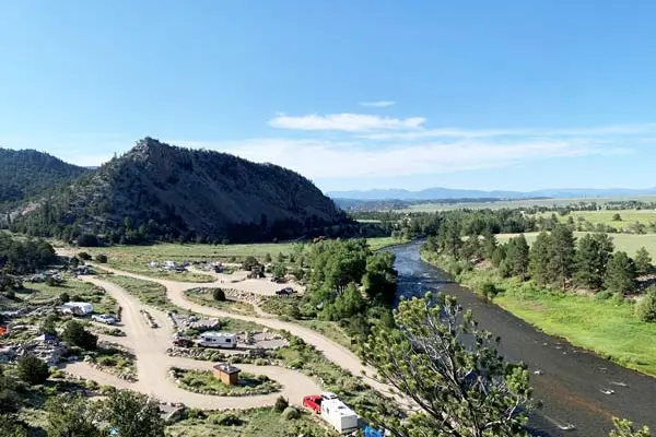 colorado-2-600×450-1.jpg