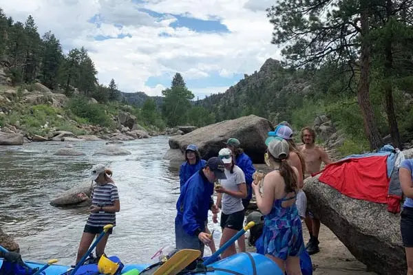 colorado-4-600×588-1.jpg
