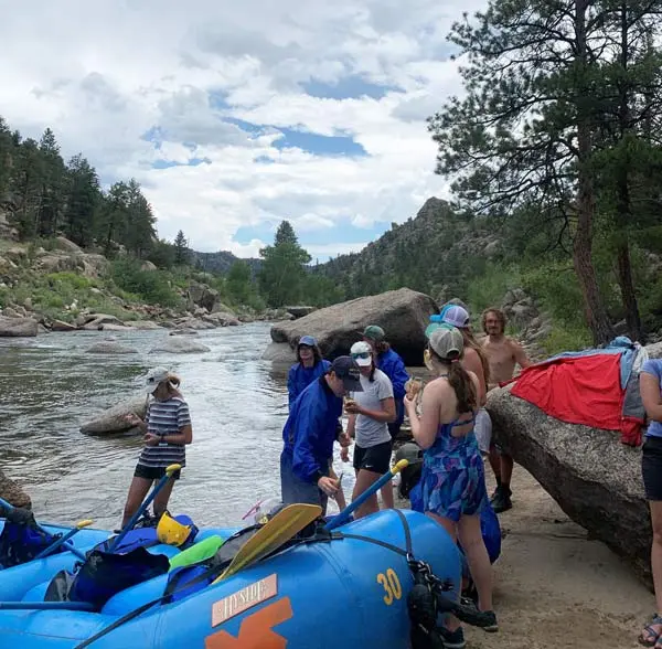 colorado-4-600×588-1.jpg