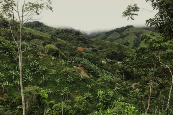 costa-rica-header-view-1920×1080.jpg