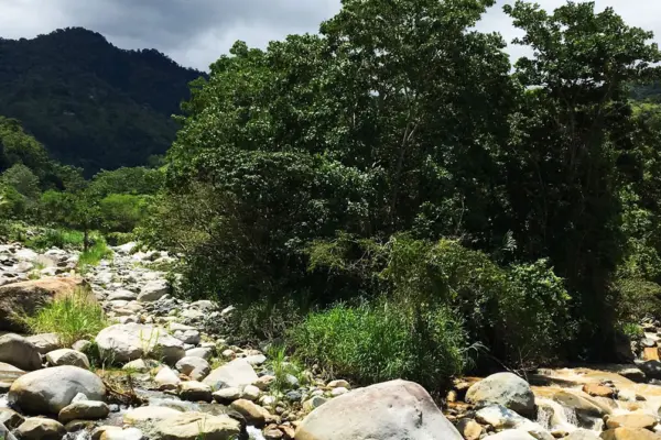 costa-rica-kacey1920x670.jpg