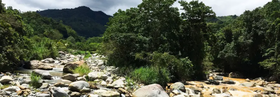 costa-rica-kacey1920x670.jpg