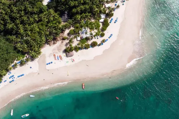 cr-beach-1920×670-1.jpg
