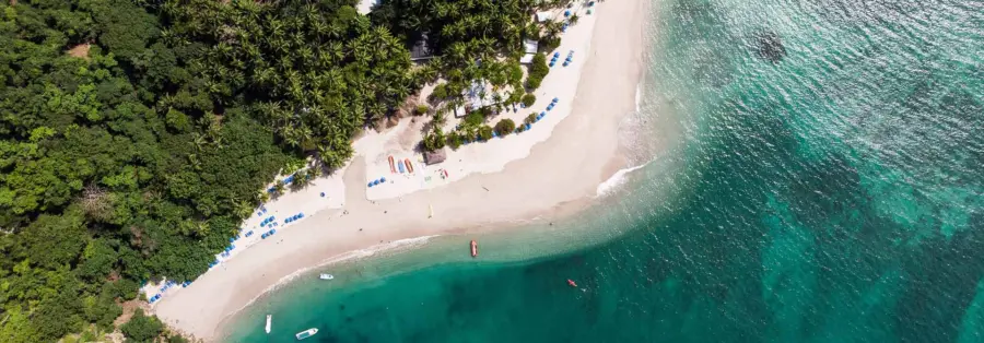 cr-beach-1920×670-1.jpg