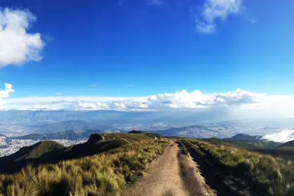 cuenca-2020-1920×670.jpg