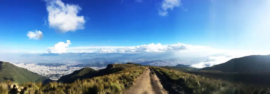 cuenca-2020-1920×670.jpg