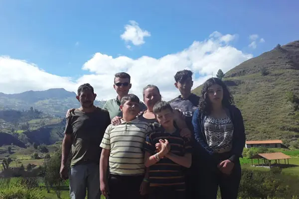 cuenca-8.5-blog-1-600×486.jpg
