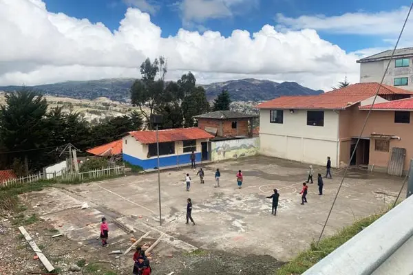 cuenca-cancha-600×450.jpg