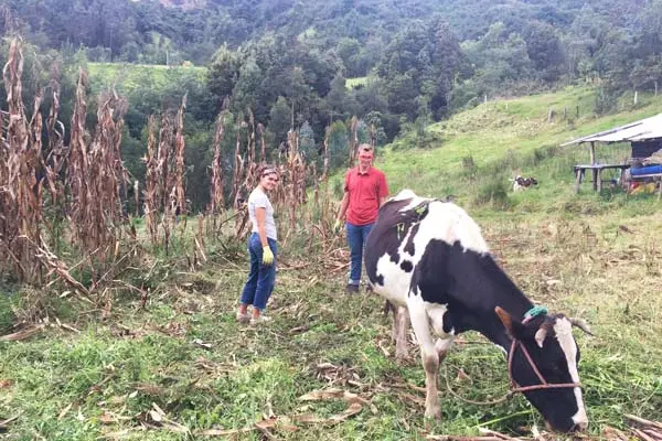 cuenca-farming-600×450.jpg