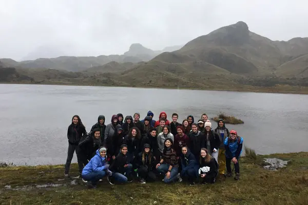 cuenca-group-cajas600x450.jpg