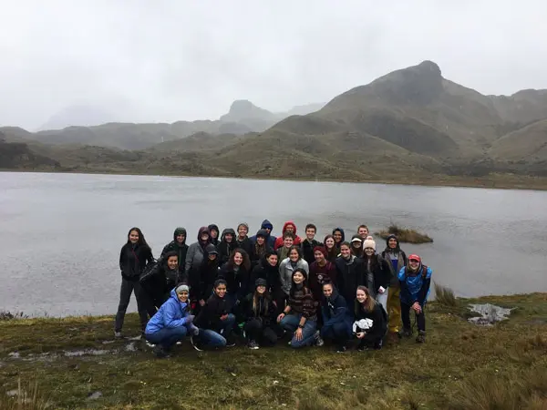 cuenca-group-cajas600x450.jpg