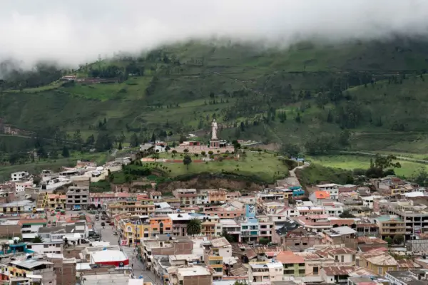 cuenca-header-1-1920×1080.jpg