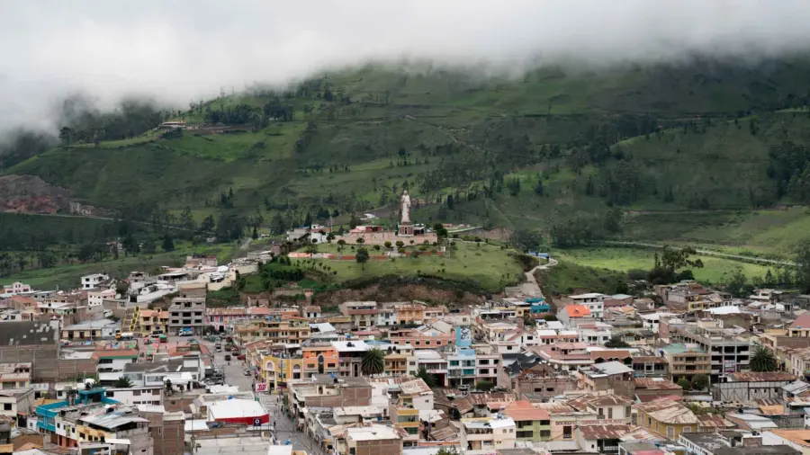 cuenca-header-1-1920×1080.jpg