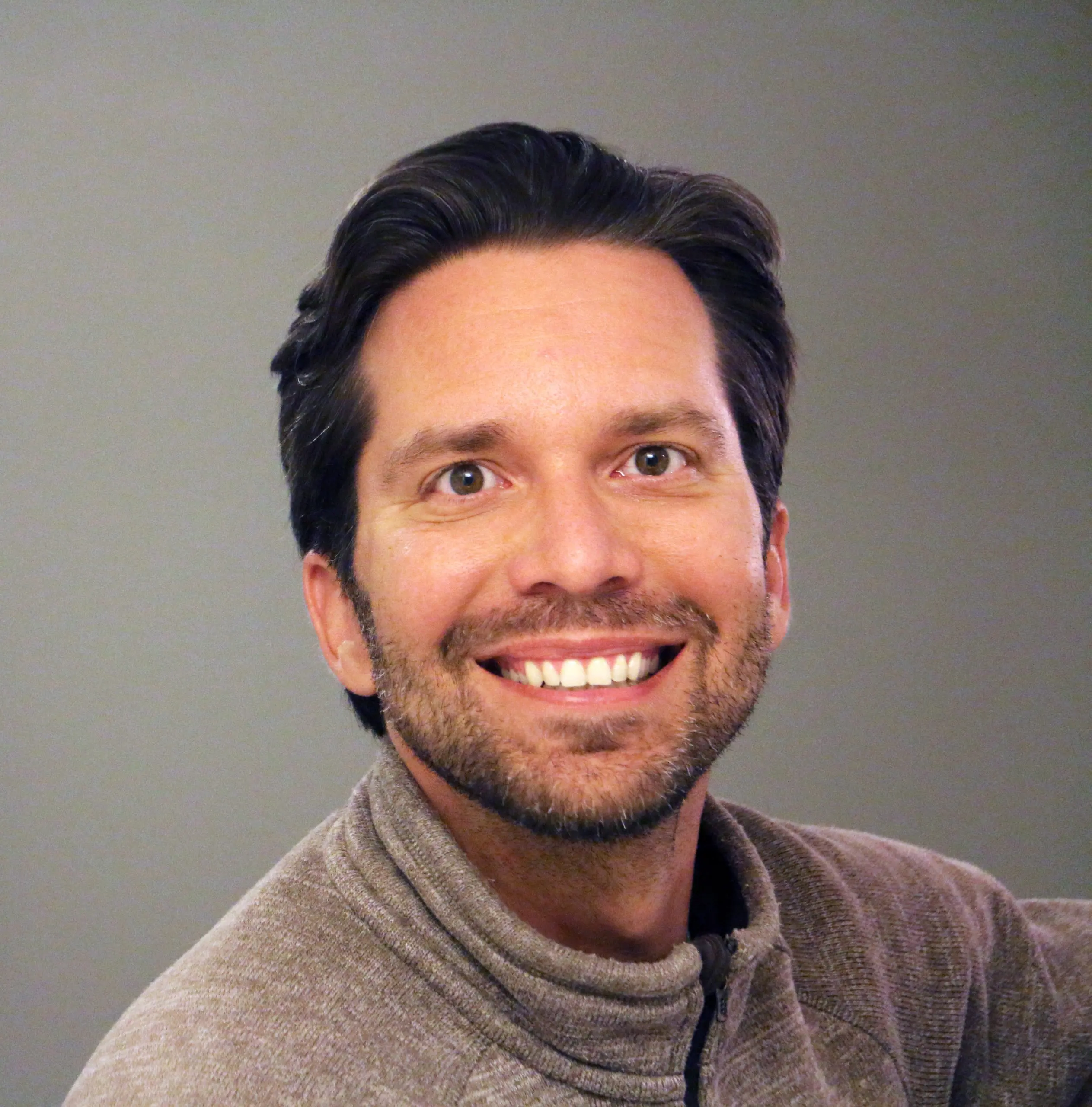 dan-meyer-profile-scaled.jpg