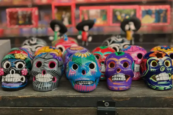 dia-de-los-muertos-banner-1920×1080.jpg