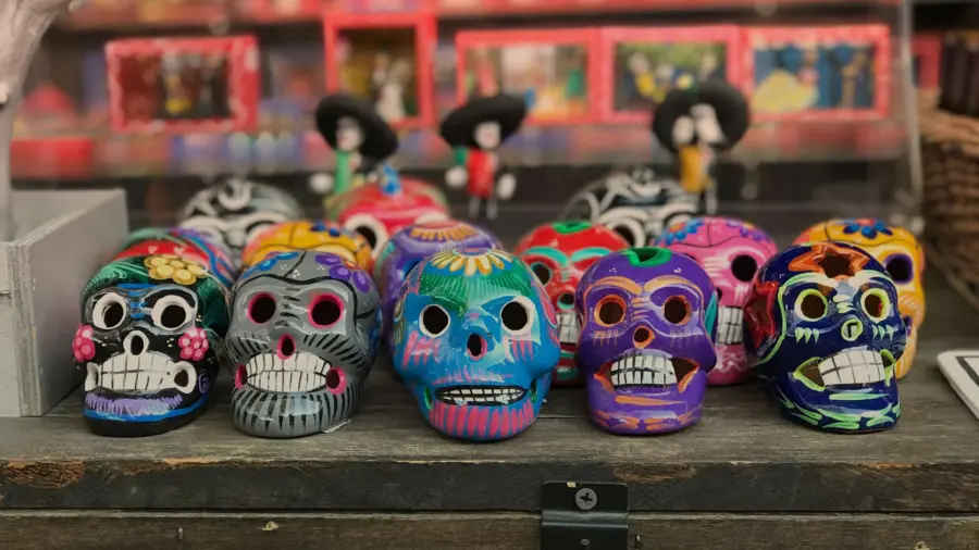 dia-de-los-muertos-banner-1920×1080.jpg