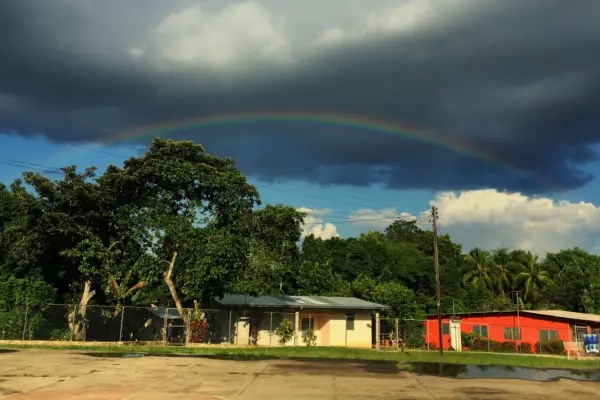 discover-panama-1920×1080.jpg