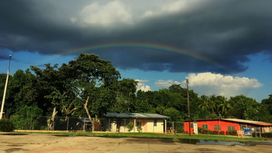 discover-panama-1920×1080.jpg