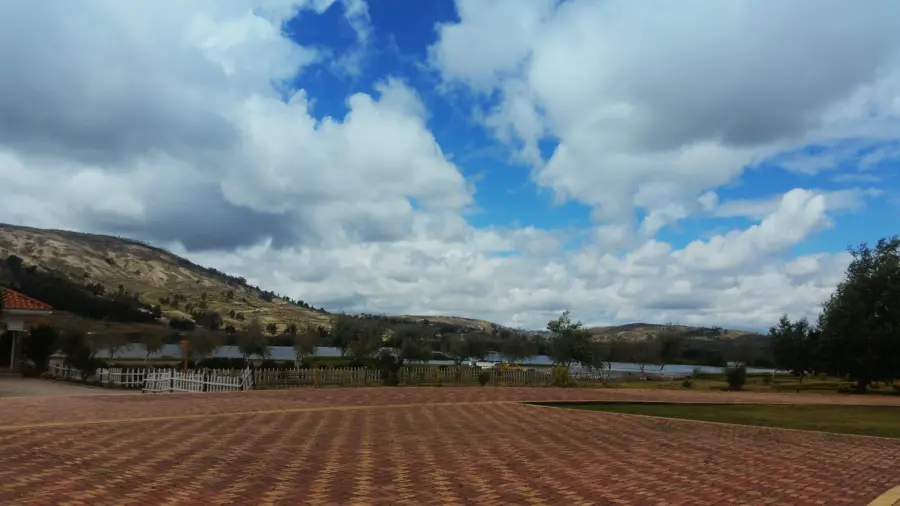 ecua-header-blog-1920×1080.jpg