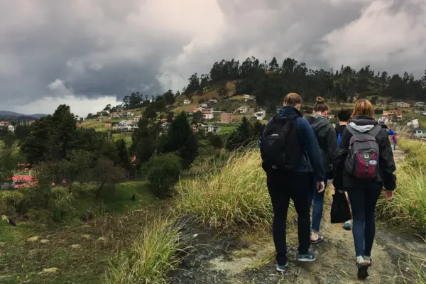 ecuador-hike-1920×1080.jpg