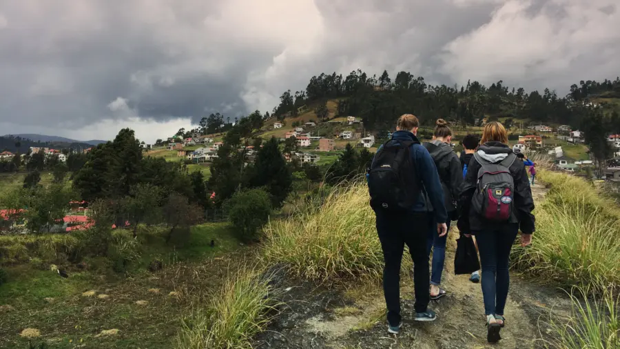 ecuador-hike-1920×1080.jpg