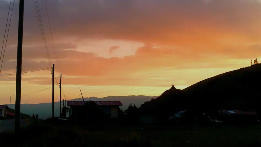 ecuador-sunset-1920×1080.jpg