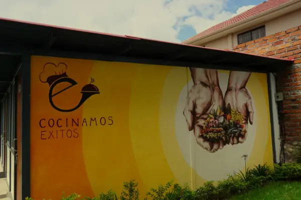 ecuadorgap1920x1080.jpg