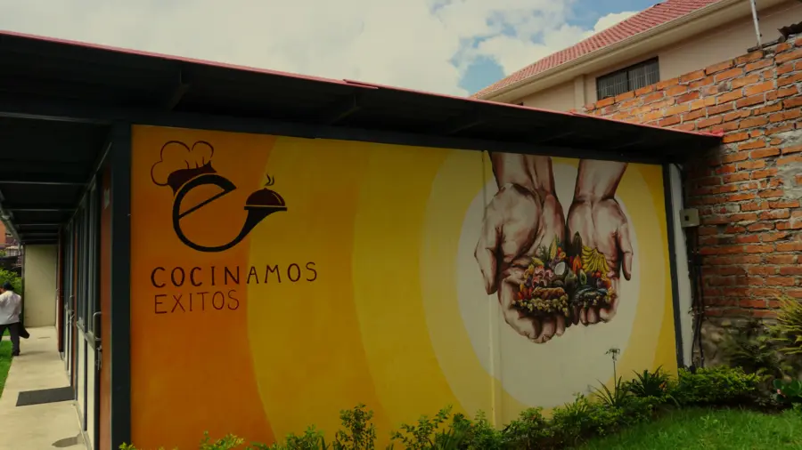 ecuadorgap1920x1080.jpg