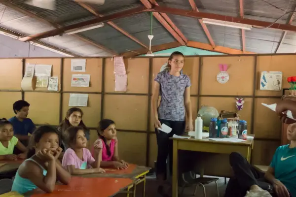 educator-blog-header-1920×670.jpg