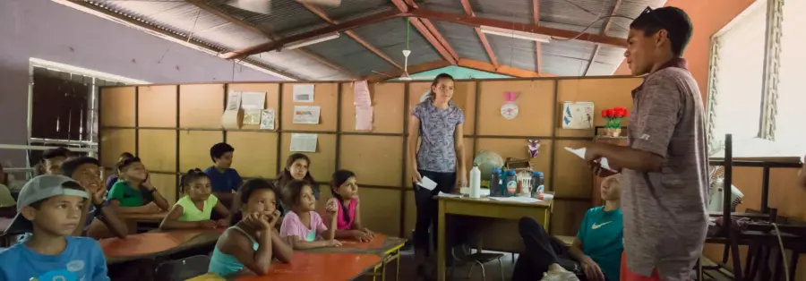 educator-blog-header-1920×670.jpg
