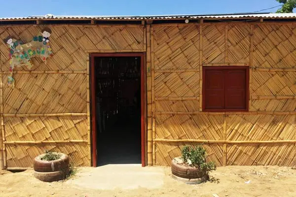 fabrica-600×450.jpg